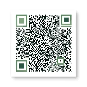 扫描二维码下载兔兔影视APP