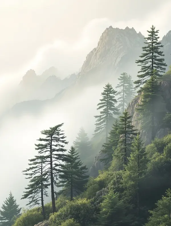 听松 · 兔兔影视 听松 封面